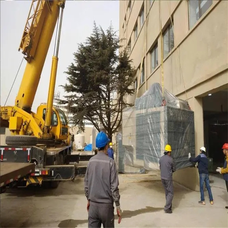 凤冈附近12吨吊车出租电话