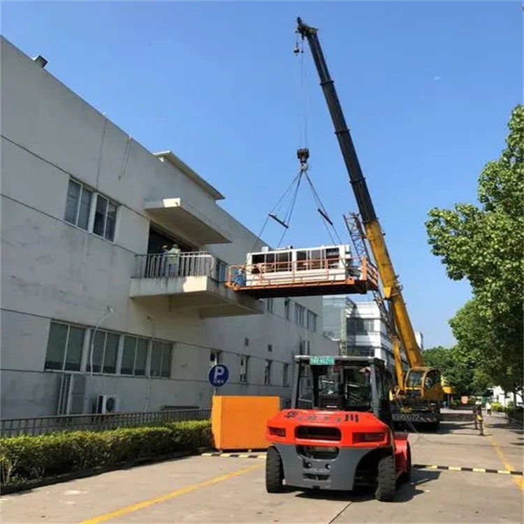 凤冈小型吊车出租电话