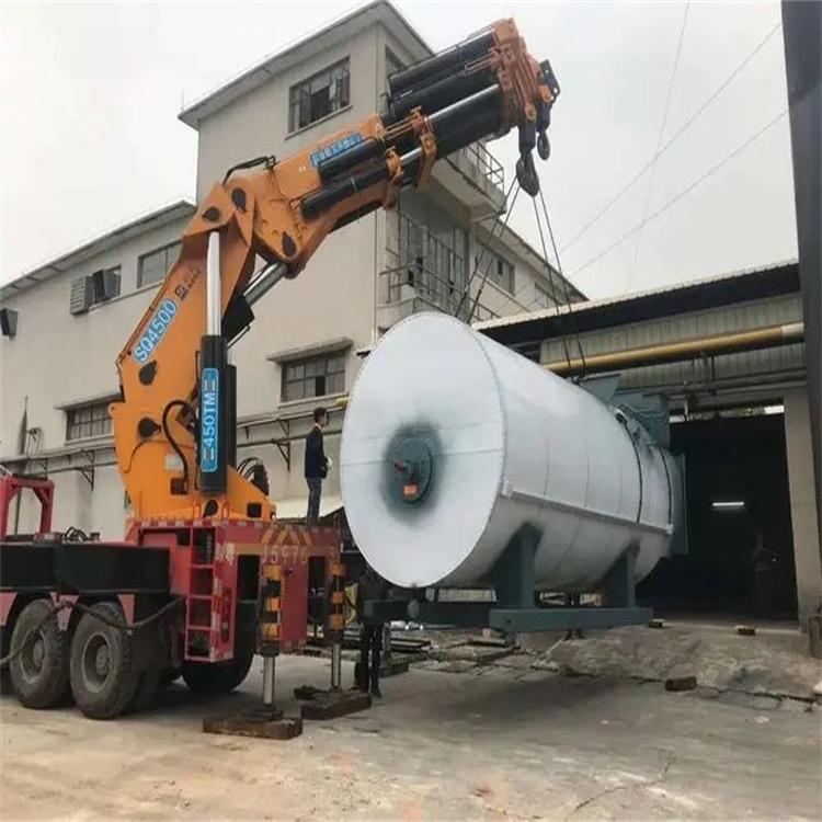 凤冈室内装修小型折臂吊出租服务：高效解决方案与租赁指南