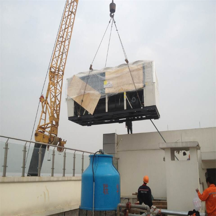 凤冈大型汽车吊出租多少钱