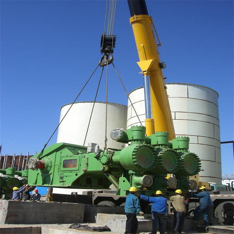 凤冈专业汽车吊出租