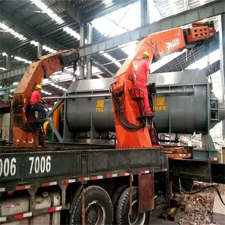 凤冈大型随车吊出租多少钱