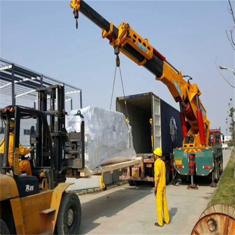 凤冈专业随车吊出租电话