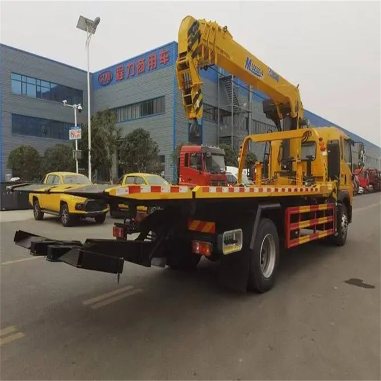 凤冈附近小随车吊出租电话，轻松解决搬运烦恼