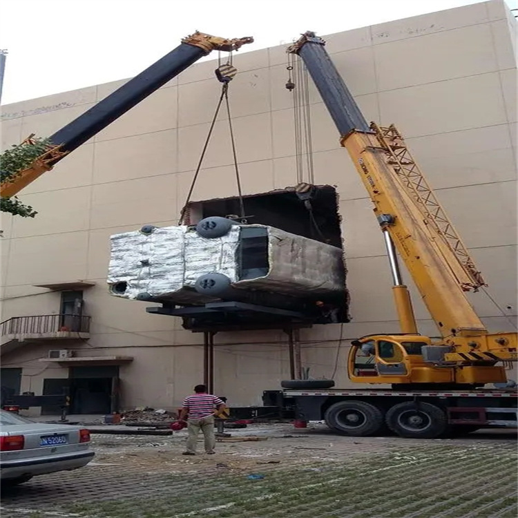 凤冈25吨汽车吊出租