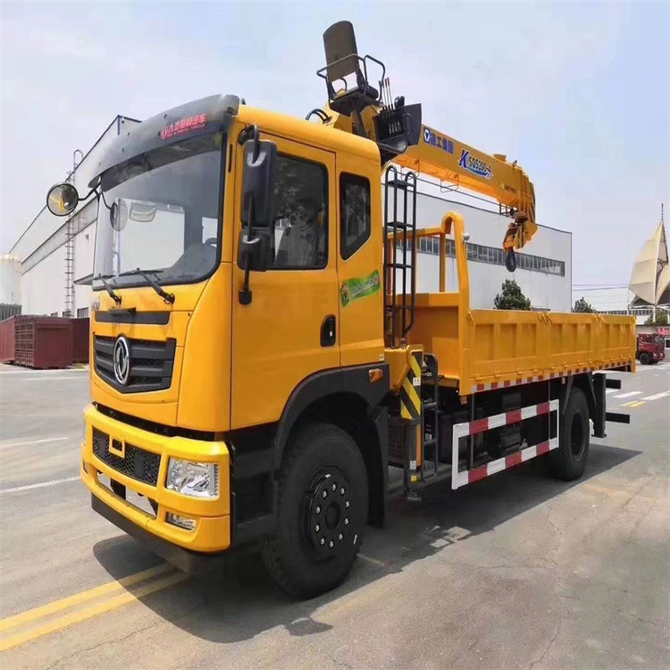 凤冈附近找一辆随车吊出租