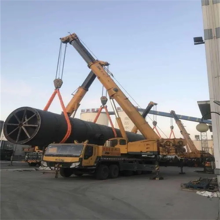 凤冈8吨汽车吊出租