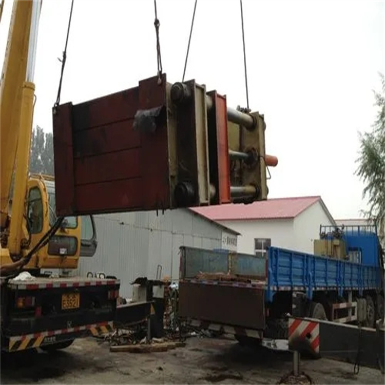 凤冈小型汽车吊出租