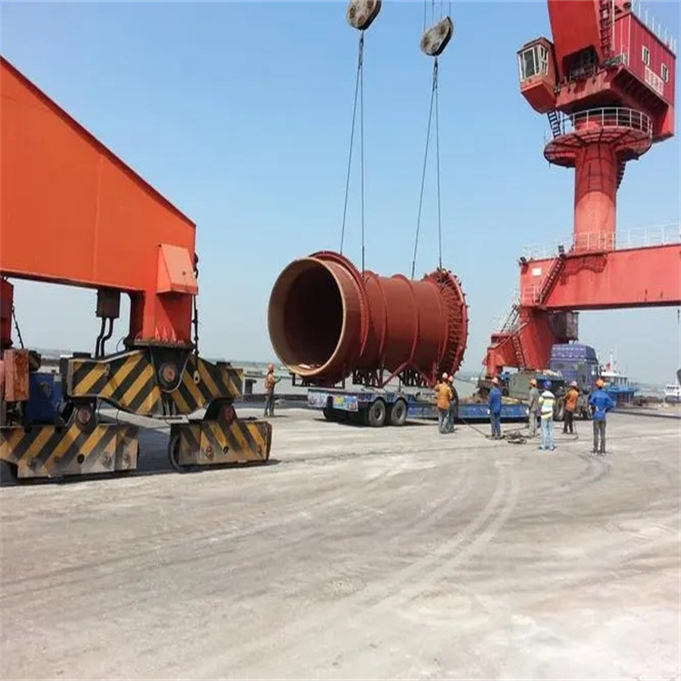 凤冈230吨折臂吊车出租电话