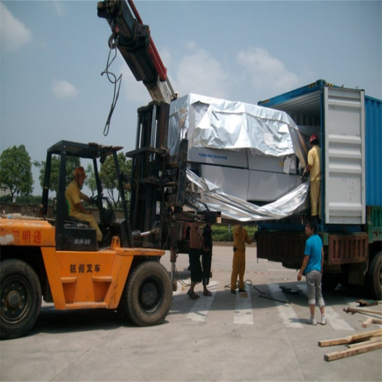 凤冈随车吊12吨能吊多重