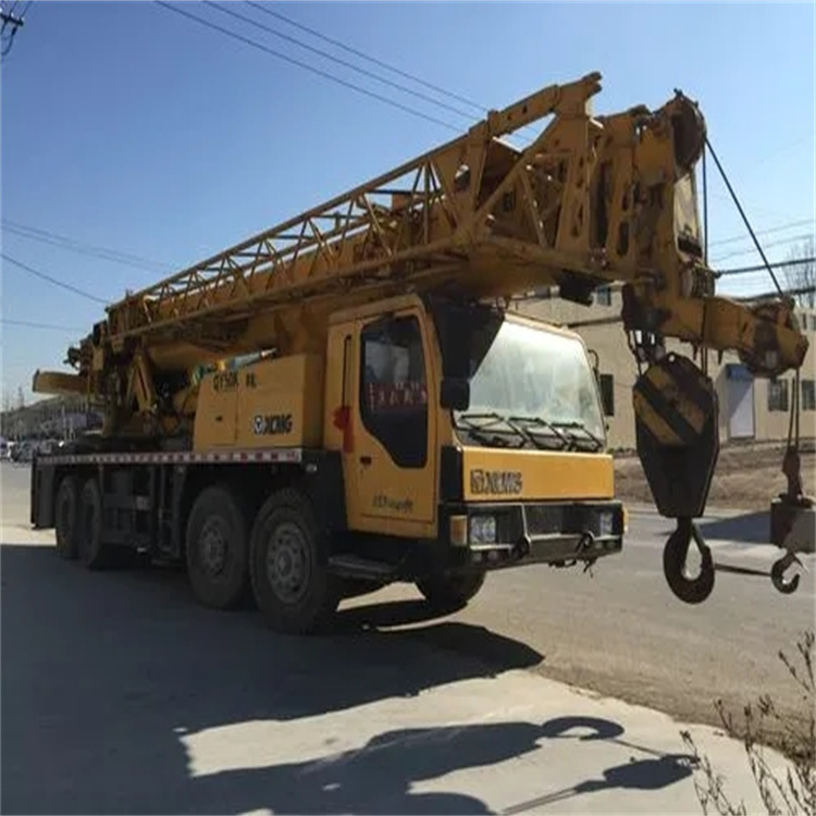 凤冈哪里有专业吊车出租