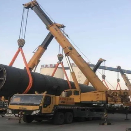 凤冈46米吊车怎么出租